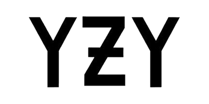 Collection image for: Yeezy