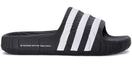 Collection image for: adidas Adilette 22 Slides