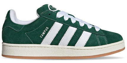 Collection image for: adidas Campus