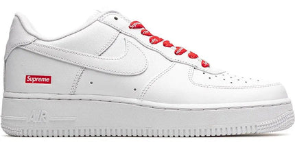 Collection image for: Nike Air Force 1 Low