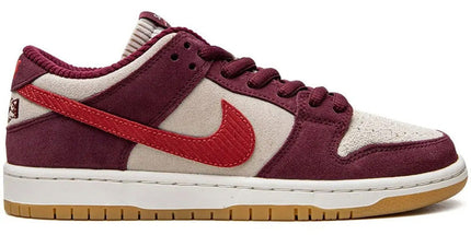 Collection image for: Nike SB Dunk