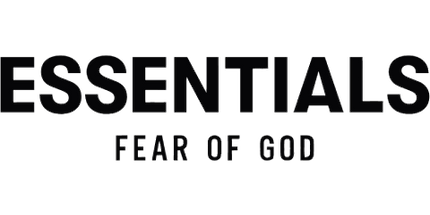 Collection image for: Fear of God Essentials