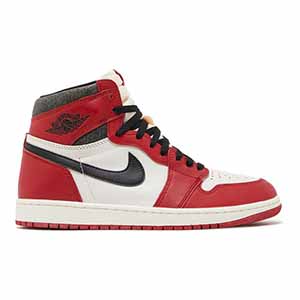 Collection image for: Jordan 1 High