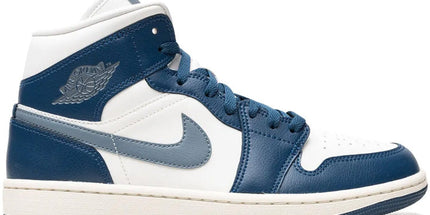 Collection image for: Jordan 1 Mid
