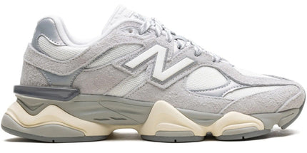 Collection image for: New Balance 9060
