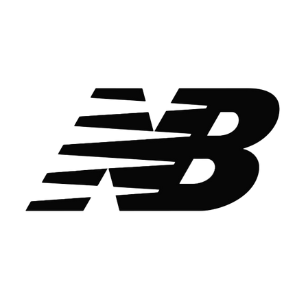 Collection image for: New Balance