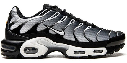 Collection image for: Nike Air Max