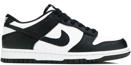 Collection image for: Nike Dunk