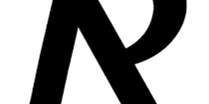 Collection image for: Represent