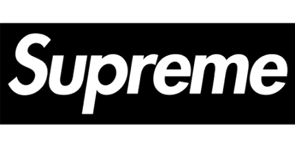 Collection image for: Supreme