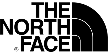 Collection image for: The North Face