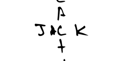 Collection image for: Travis Scott
