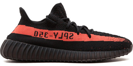 Collection image for: adidas Yeezy 350