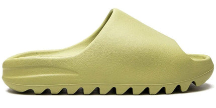 Collection image for: adidas Yeezy Slide