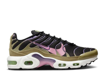 Air Max Plus Black Canyon Purple (GS)