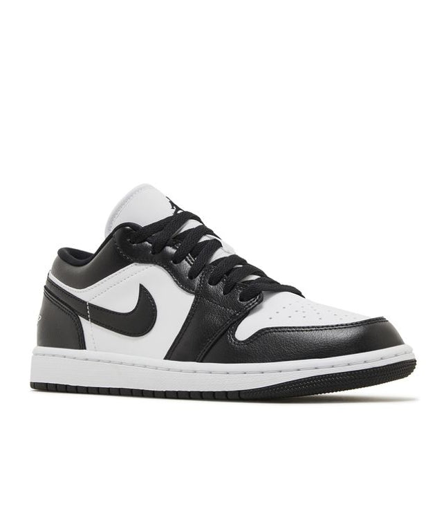 Jordan 1 Low Panda (2023) (W)