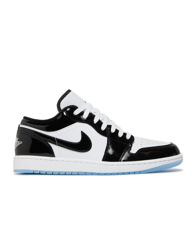 Jordan 1 Low SE Concord