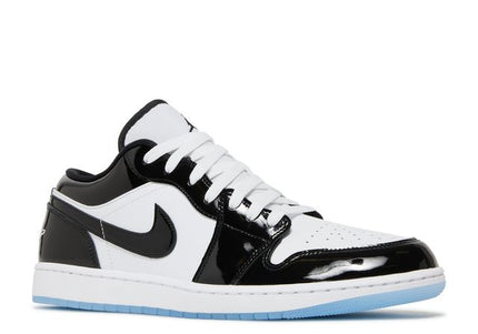 Jordan 1 Low SE Concord