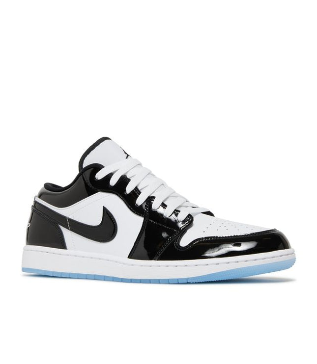Jordan 1 Low SE Concord