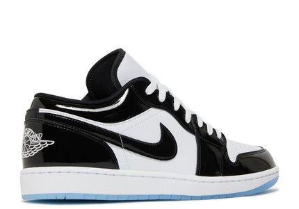 Jordan 1 Low SE Concord