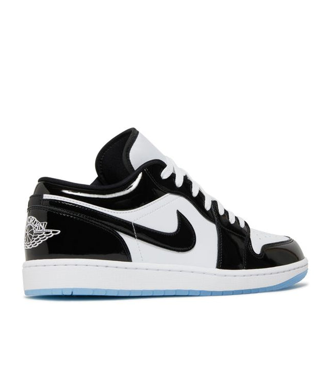 Jordan 1 Low SE Concord