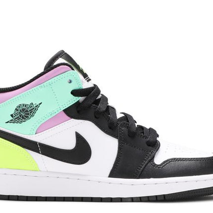 Collection image for: Jordan 1