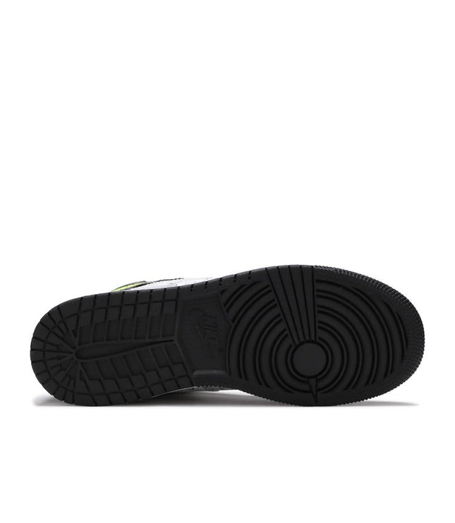 Jordan 1 Mid SE DIY (GS)