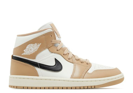 Jordan 1 Mid SE Desert Sail (W)