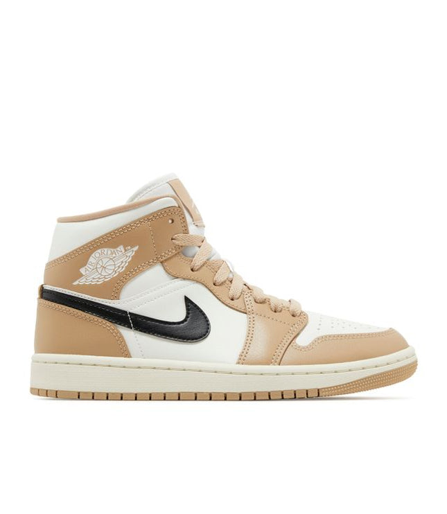 Jordan 1 Mid SE Desert Sail (W)