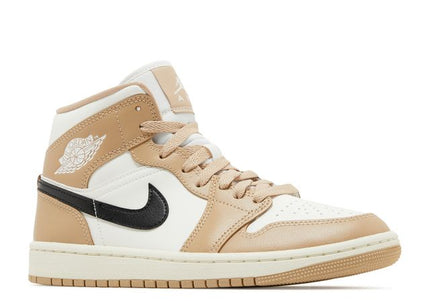 Jordan 1 Mid SE Desert Sail (W)