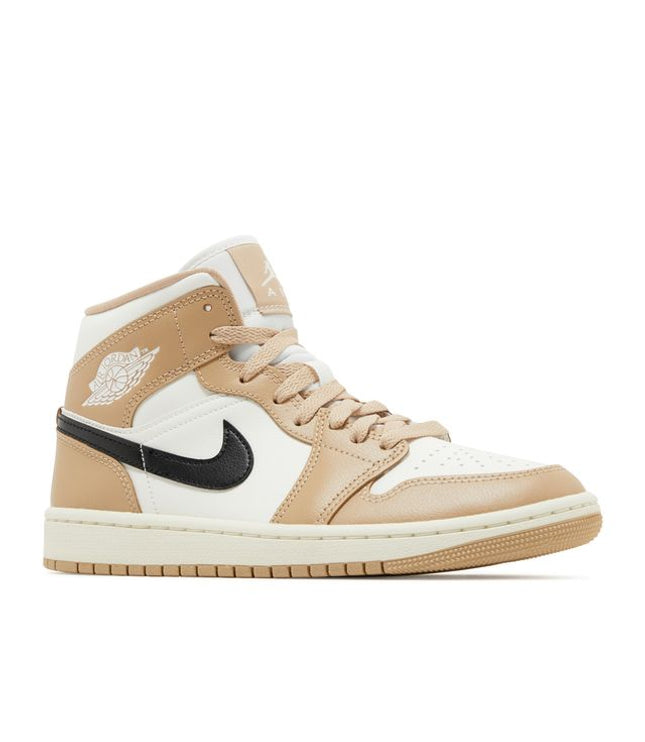 Jordan 1 Mid SE Desert Sail (W)
