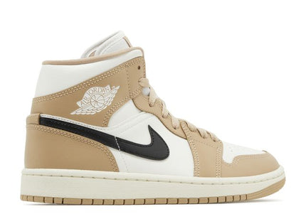 Jordan 1 Mid SE Desert Sail (W)