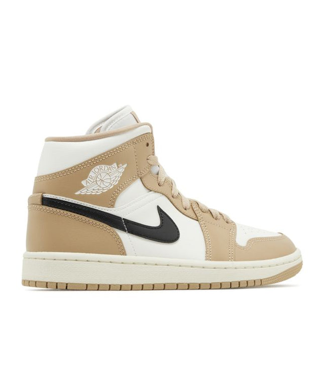 Jordan 1 Mid SE Desert Sail (W)
