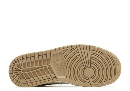 Jordan 1 Mid SE Desert Sail (W)
