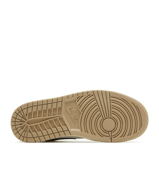 Jordan 1 Mid SE Desert Sail (W)