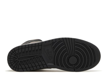 Jordan 1 Mid SE Night Stadium
