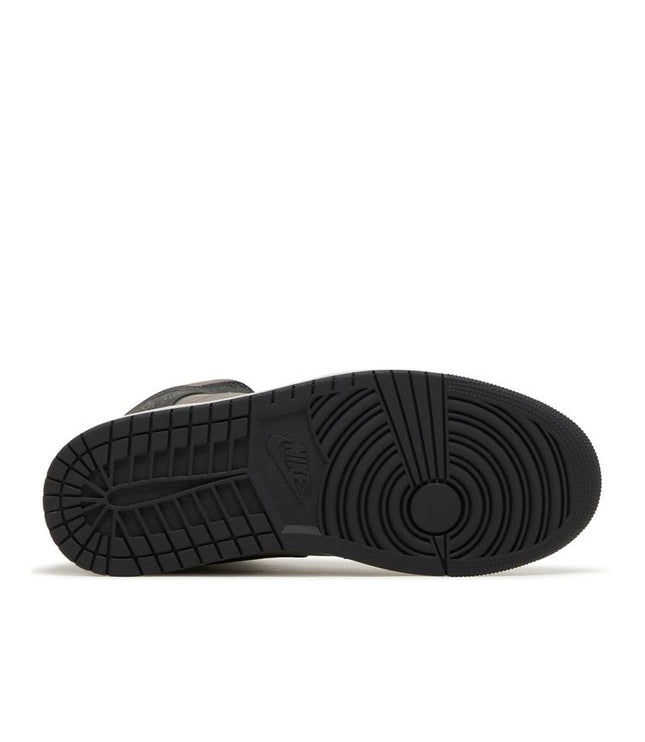 Jordan 1 Mid SE Night Stadium