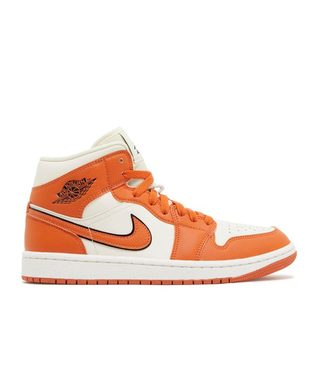Jordan 1 Mid SE Sport Spice (W)