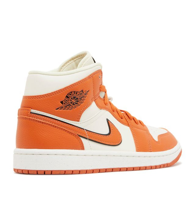 Jordan 1 Mid SE Sport Spice (W)