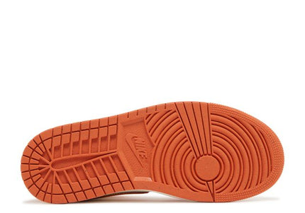 Jordan 1 Mid SE Sport Spice (W)