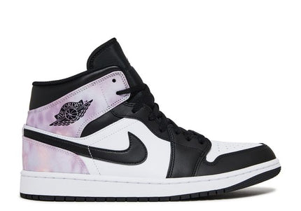 Jordan 1 Mid SE Zen Master