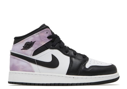 Jordan 1 Mid SE Zen Master (GS)