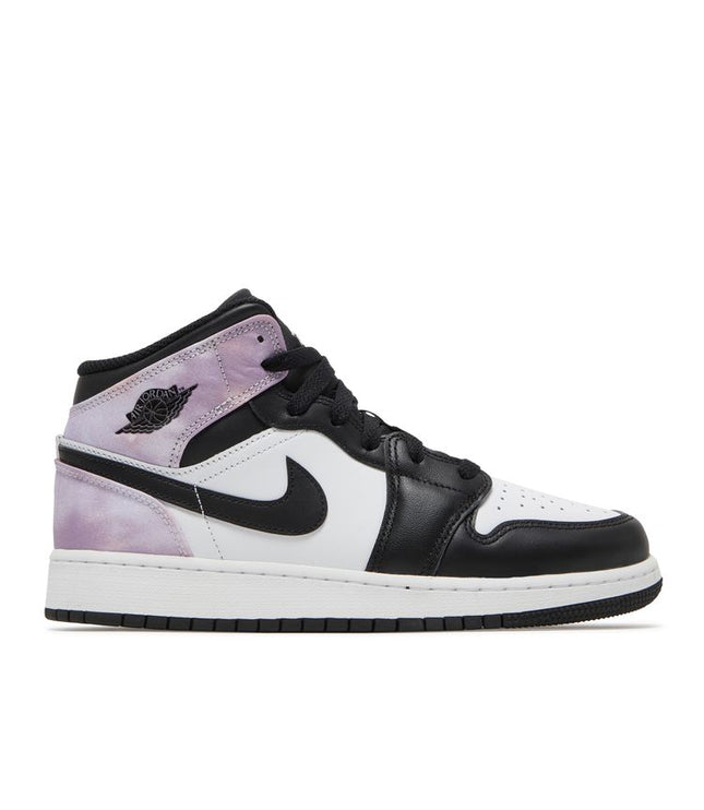 Jordan 1 Mid SE Zen Master (GS)