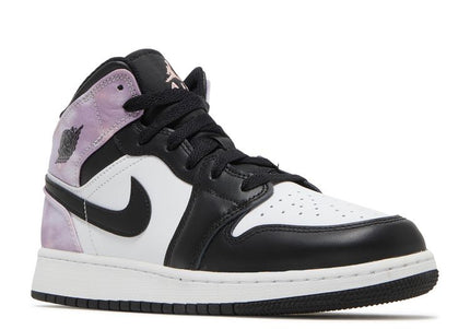 Jordan 1 Mid SE Zen Master (GS)