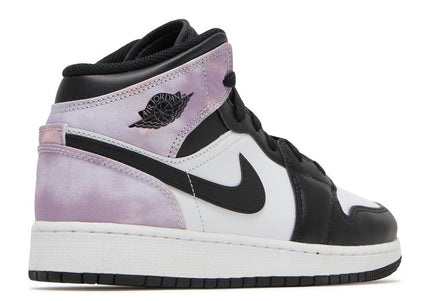 Jordan 1 Mid SE Zen Master (GS)