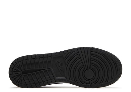 Jordan 1 Mid SE Zen Master (GS)