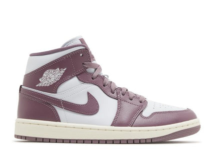 Jordan 1 Mid Sky J Muave (W)