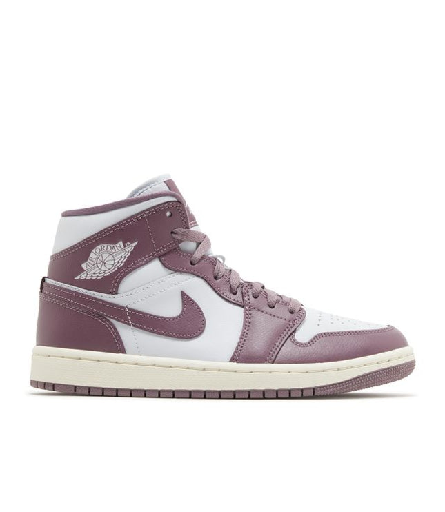 Jordan 1 Mid Sky J Muave (W)