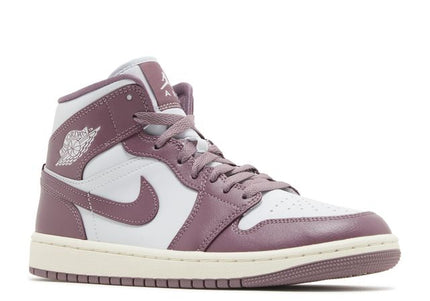 Jordan 1 Mid Sky J Muave (W)