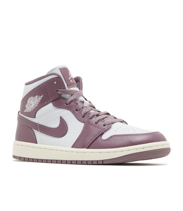 Jordan 1 Mid Sky J Muave (W)